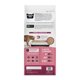 thumbnail image 2 of Cat Litter World's Best Good Habits Cat Attract, bolsa de 3,63 kg, 2 of 5