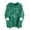 A3_Dark Blue, variant on WTXUE St Patricks Hoodies Sweatshirts for Women Long Sleeve Pullover Tops Fashion Sweatshirt Dressy Casual Sweatshirts Soft T Sweatshirts Basic Tees Sweatshirts Tunic Tops Gym Sweaters Black L