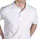 thumbnail image 2 of Playera Polo Sartex Suavizada Premium, 2 of 5