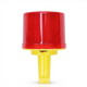 thumbnail image 1 of Abbraccia Luz solar LED impermeable para obras, 1 of 6