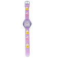 thumbnail image 4 of Transparent 3D Children's Cartoon Watch, 4 of 5