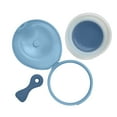 thumbnail image 5 of b.box - Fill + Feed - Lullaby Blue, 5 of 5
