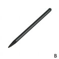 thumbnail image 2 of Stylet Capacitif pour Écran de Tablette iPad Téléphone Cellulaire XCT1 F7Y1, 2 of 6
