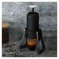 thumbnail image 6 of 15-20Bar SP300 Portable Coffee Maker Hand Press Espresso Machine Outdoor Travel Car Coffee Maker ,Portable, 6 of 6