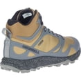 thumbnail image 3 of Men's Altalight Mid Waterproof Shoe, 3 of 8