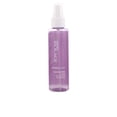 thumbnail image 1 of Biolage Hydrasource Moisture Mist 4.2 fl oz, 1 of 1