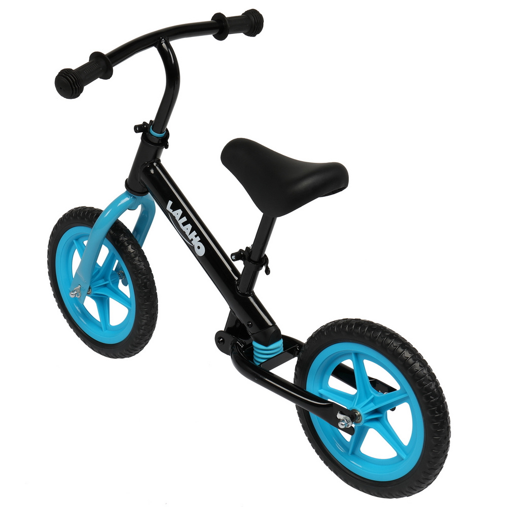 balance bike 24 inch