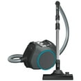 thumbnail image 1 of Miele Boost Compact CX1 Bagless Canister Vacuum Cleaner - Graphite Grey - 5 Year Warranty, 1 of 4