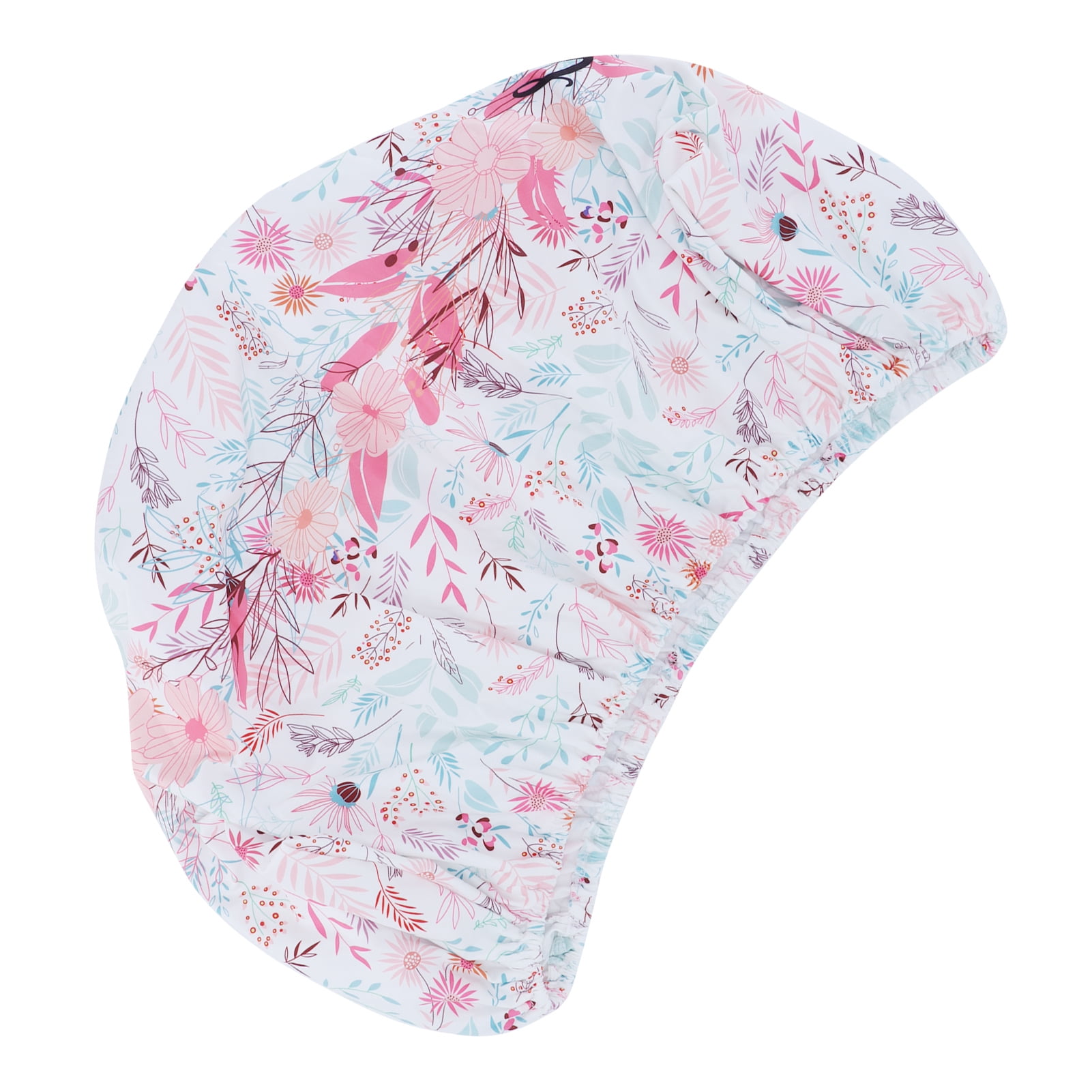 Baby Bassinet Fitted Sheet, Grinding 