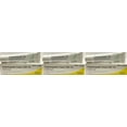 Clotrimazole 1 Antifungal Cream to Lotrimin antifungal cream