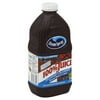 Ocean Spray Cranberries Ocean Spray Juice Blend, 64 oz