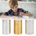 thumbnail image 2 of Physical Class Accessory, Metal Cylinder, Small Can Be Used Alone Outdoor For School The Best Gift For A Friend, 2 of 6
