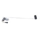 thumbnail image 2 of Sensor De Nivel De Combustible KHR10670 Unidad De Envío Del Tanque De Combustible De Aceite Para SH130 5 SH160 5 SH200 5 SH240 5 SH300 5 SH350 5 SH460 5 Sensor De Nivel De Combustible Sensor De Nivel, 2 of 14