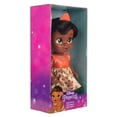 thumbnail image 2 of Muñeca Jakks Disney Bebé Moana, 2 of 4