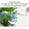 thumbnail image 4 of KBODIU Garden Automatic Watering Tool Lovely Bird Drip Watering Device for Indoor Plant Gardening Tools Supplies, 4 of 4