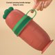 thumbnail image 4 of Orinal Portátil Para Niños, Orinal De Emergencia Para Entrenamiento De Orina Para Viaje En Coche, Camping, 4 of 8