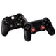 thumbnail image 2 of 4 tapas para joystick para mandos PS5/Xbox Series S/X/Switch Pro - Accesorios para mandos, 2 of 9