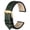 Dark Green, variant on Vintage Leather Watch Band,20mm Quick Release Replacement Calf Skin Watch Strap for Men and Women,Stainless Steel Buckle