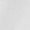 White, variant on BXINGOHAI Women's Wide Leg Sweatpants Fleece Baggy Straight Leg Lounge Pants Fall Outfits Athletic Joggers with Pockets White M