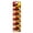 CR1625, variant on Tibvox 5Pcs CR1625/1632/1620/1616 Button Cell Battery Set for Car Remote Control Toy
