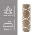 thumbnail image 4 of JAATOP Washable Kitchen Mats, Absorbent Floor Mat, Non-Slip Floor Mat for Kitchen, 24"x 72", Beige, 4 of 8
