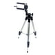 thumbnail image 1 of Tripie Para Celular Camara Digital Control Remoto Bluetooth Levamdar 2033249-1, 1 of 8