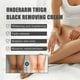 thumbnail image 3 of Whitening Cream, Intimate Area Skin Lightening Cream, Skin Bleaching Cream, Dark Spot Corrector Cream For Inner Thigh, 3 of 5