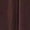 Brown, variant on Women's V-Neck Evening Gown Maxi Dress Split Wrap Stretch Mesh Paneling Dress Elegant Casual Dress Navy Blue XL