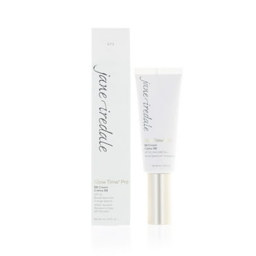 Jane Iredale Glow Time Pro BB Cream 40ml 1.35oz - GT2