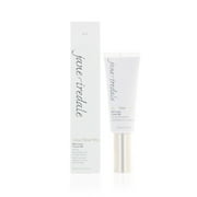 Jane Iredale Glow Time Pro BB Cream 40ml 1.35oz - GT2