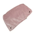 thumbnail image 3 of Sentmoon Electric Blankets Heated Throw Graphene USB Heating Pad For Home Use Hand Leg Warming Constant Body Heating Hot Mat for Couch, Sofa, and Living Room Warming, 3 of 9