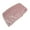 Pink, variant on Graphene USB Heating Pad for Hands Legs Body Warming Electric Heated Blanket with Constant Temperature Home Office Use Portable Heat Pad for Men Women