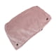 thumbnail image 2 of Manta eléctrica de fibra de poliéster con almohadilla térmica USB de grafeno para uso doméstico, calentador de manos y piernas, tapete de calefacción corporal constante, regalo de cumpleaños para muje, 2 of 8