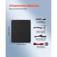 View all media