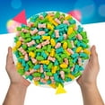 thumbnail image 5 of Mellowcreme Easter Candy Mix (3 Pound Bag), 5 of 6