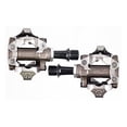 thumbnail image 2 of Shimano PD-M540 SPD Pedals; Black, 2 of 2