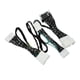 thumbnail image 4 of Para el modelo 3 Arnés de cables Transmisión de datos estable Reemplazo de calidad de sonido clara para Tesla Model Y 2020-2021, 4 of 5