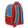 thumbnail image 3 of MOCHILA GRANDE MARIO BROS CHENSON MUSH, 3 of 5