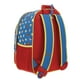 thumbnail image 3 of MOCHILA GRANDE MARIO BROS CHENSON MUSH, 3 of 5