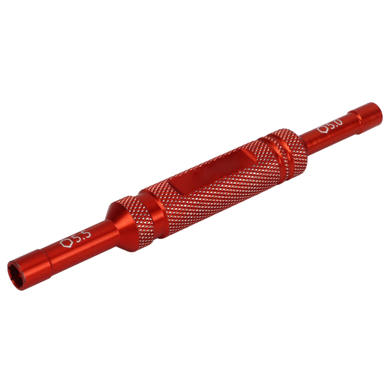 RC Sleeve Repair Tool, Practical 5.0mm 5.5mm Disassembly Sleeve