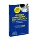 thumbnail image 1 of Guía estratégica sobre el régimen simplificado de confianza para personas físicas y morales 2025, 1 of 2