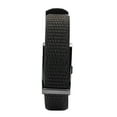 thumbnail image 4 of Bracelet Smart Bracelet Sleep Tracking 127 Sports Modes Wearable Activity Fitness Tracker Band with Call Reminder Alarm Clock Camera Control For Running, 4 of 7