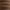 51 Light Brown, variant on Revlon Colorsilk Beautiful Color Permanent Hair Dye, Dark Brown, At-Home Full Coverage Application Kit, 37 Dark Golden Brown, 3 Pack