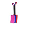 thumbnail image 1 of Pelle 10" pour Enfants Era, Couleurs Assorties Rouge Bleu et Rose, 1 of 7