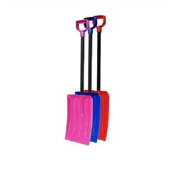 Kids Snow Shovel