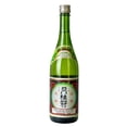 thumbnail image 1 of Vino de Arroz Gekkekain Sake 750 ml, 1 of 3