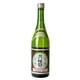 thumbnail image 1 of Vino de Arroz Gekkekain Sake 750 ml, 1 of 3
