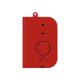 thumbnail image 3 of Sensor de recordatorio de líquido de infusión Alarma de sonido de alimentación por goteo automática (roja) Ndcxsfigh Nuevos Originales, 3 of 9