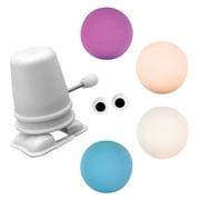 Scentco Air Dough Go Unicorn Scented Character Creation Kit