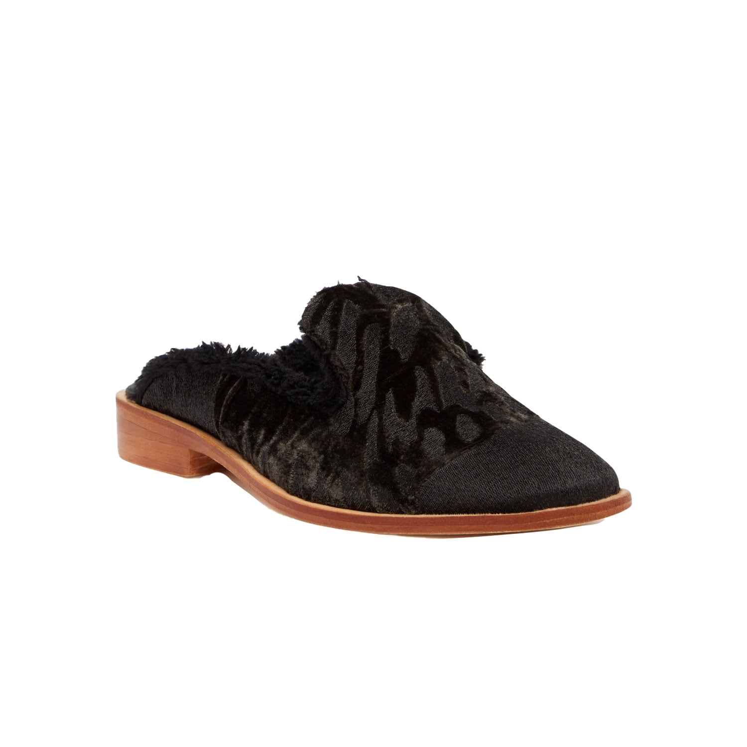 free people butterfly effect mule